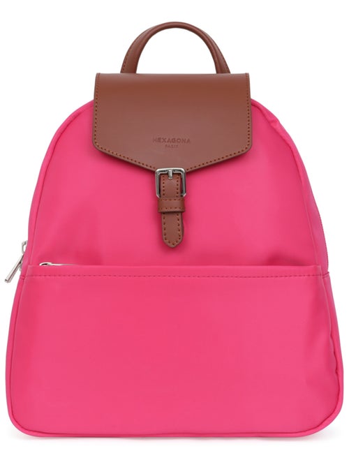 Sac à dos  Moyen POP - Kiabi