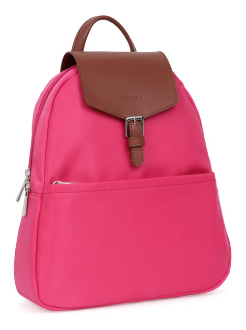 Sac à dos  Moyen POP - Kiabi