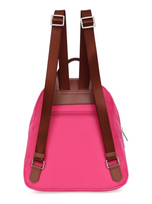 Sac à dos  Moyen POP - Kiabi