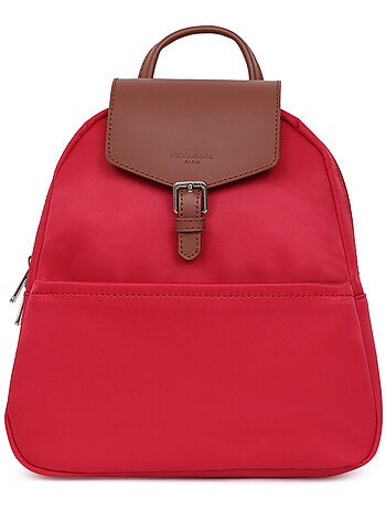 Sac à dos Moyen POP