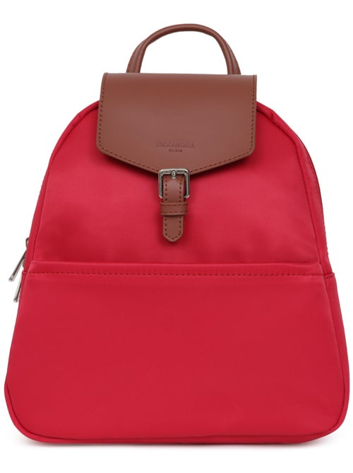 Sac à dos  Moyen POP - Kiabi