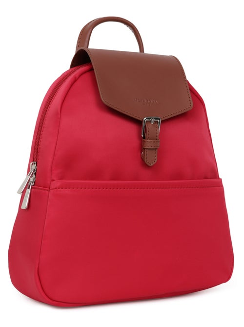 Sac à dos  Moyen POP - Kiabi