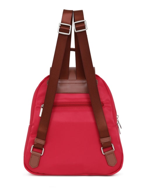Sac à dos  Moyen POP - Kiabi