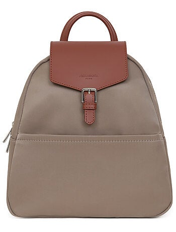 Sac à dos Moyen POP