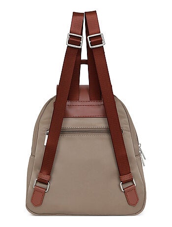 Sac à dos Moyen POP