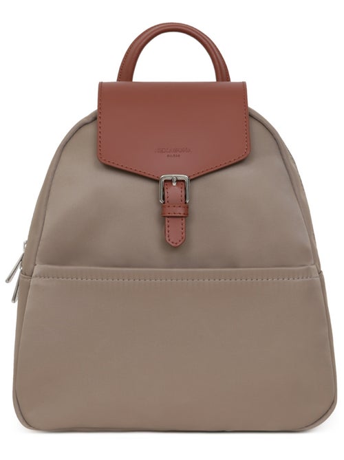 Sac à dos  Moyen POP - Kiabi