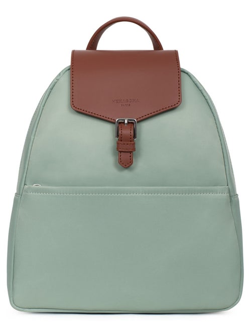 Sac à dos  Moyen POP - Kiabi
