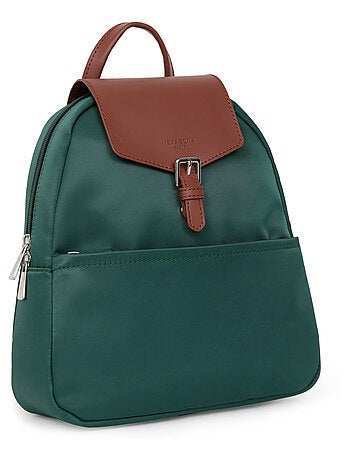 Sac à dos Moyen POP