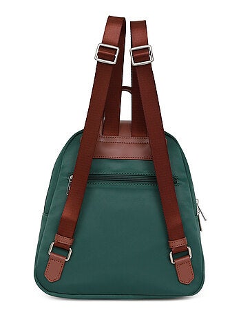 Sac à dos Moyen POP
