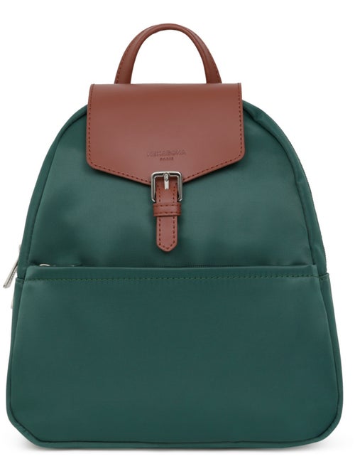 Sac à dos  Moyen POP - Kiabi