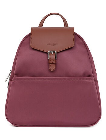 Sac à dos Moyen POP