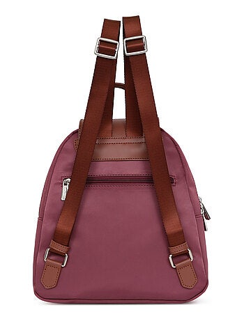 Sac à dos Moyen POP