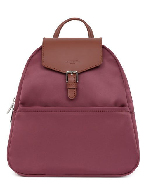 Sac à dos  Moyen POP - Kiabi