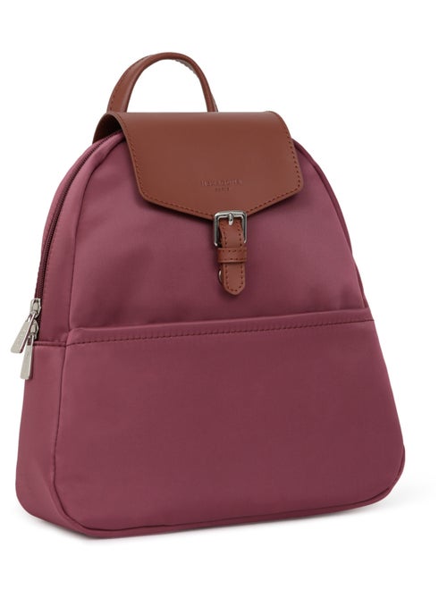 Sac à dos  Moyen POP - Kiabi