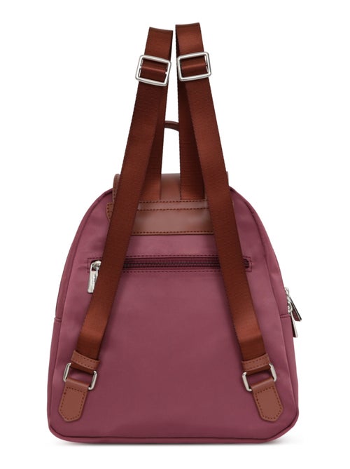 Sac à dos  Moyen POP - Kiabi