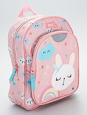 kiabi cartable garcon