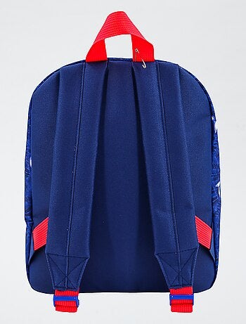 Sac à dos moyen 'Spider-man'