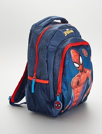 Sac à dos moyen 'Spider-Man'