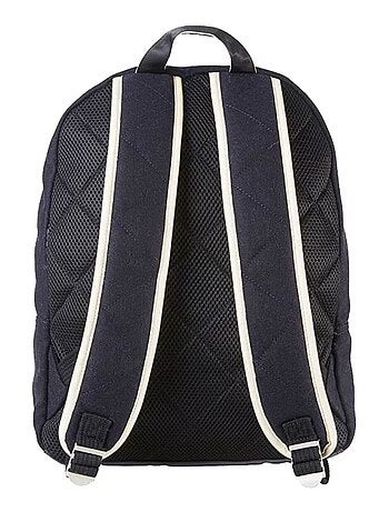 Sac à dos M.Schott - College Navy