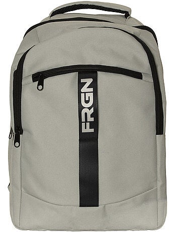 Sac à dos multi-poches 46x30x17cm Street Freegun