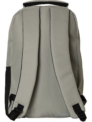 Sac à dos multi-poches 46x30x17cm Street Freegun