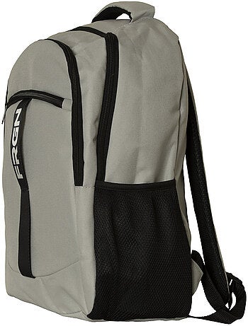 Sac à dos multi-poches 46x30x17cm Street Freegun