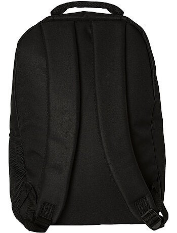 Sac à dos multi-poches 46x30x17cm Street Freegun