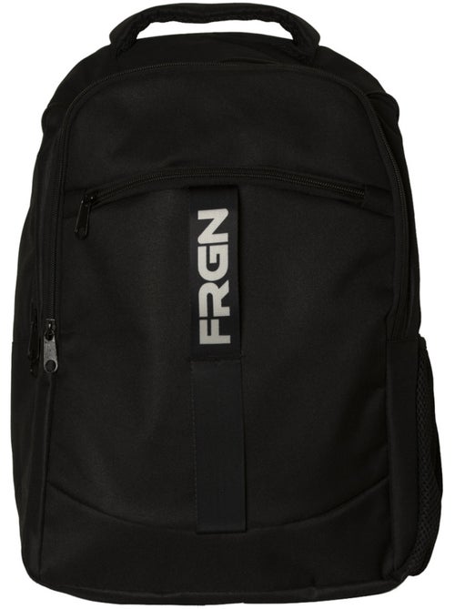 Sac à dos multi-poches 46x30x17cm Street Freegun - Kiabi