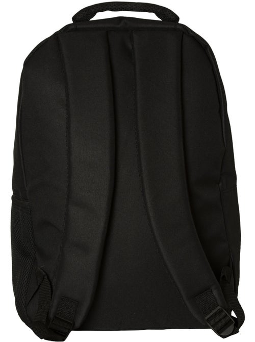 Sac à dos multi-poches 46x30x17cm Street Freegun - Kiabi