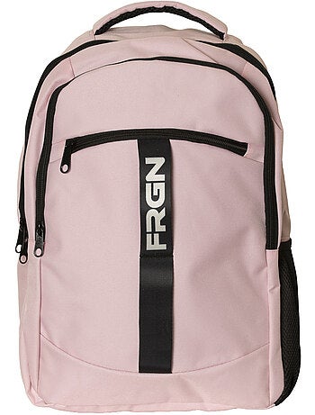 Sac à dos multi-poches 46x30x17cm Street Freegun