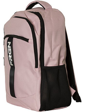 Sac à dos multi-poches 46x30x17cm Street Freegun
