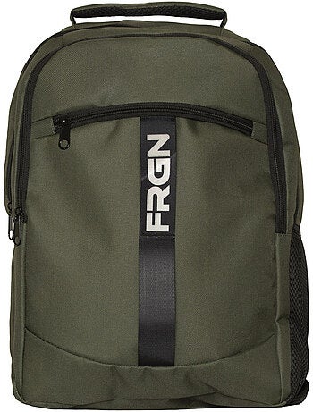 Sac à dos multi-poches 46x30x17cm Street Freegun