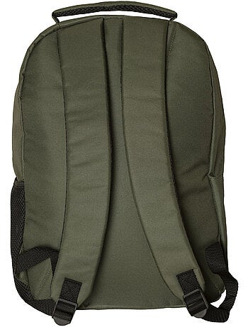 Sac à dos multi-poches 46x30x17cm Street Freegun