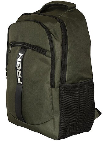 Sac à dos multi-poches 46x30x17cm Street Freegun