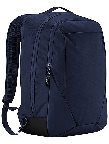 Sac à dos multi-sport - quadra