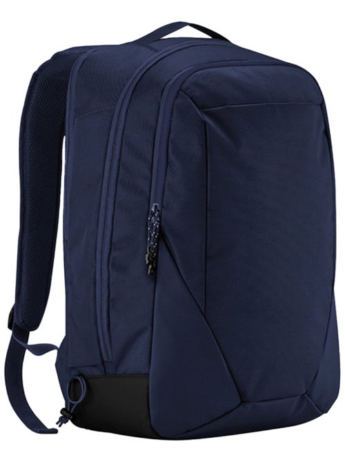 Sac à dos multi-sport - quadra - Kiabi Sac à dos multi-sport - quadra - Kiabi