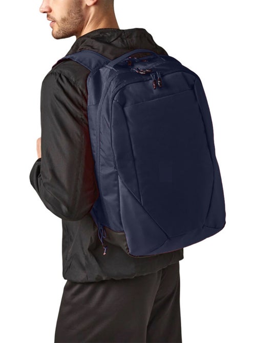 Sac à dos multi-sport - quadra - Kiabi