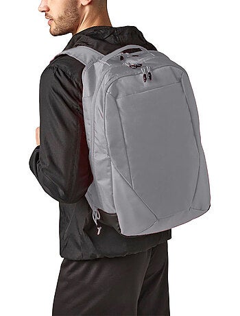 Sac à dos multi-sport - quadra