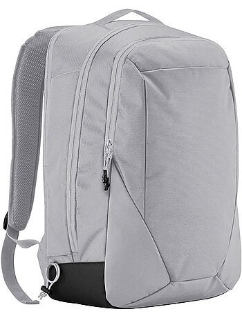 Sac à dos multi-sport - quadra