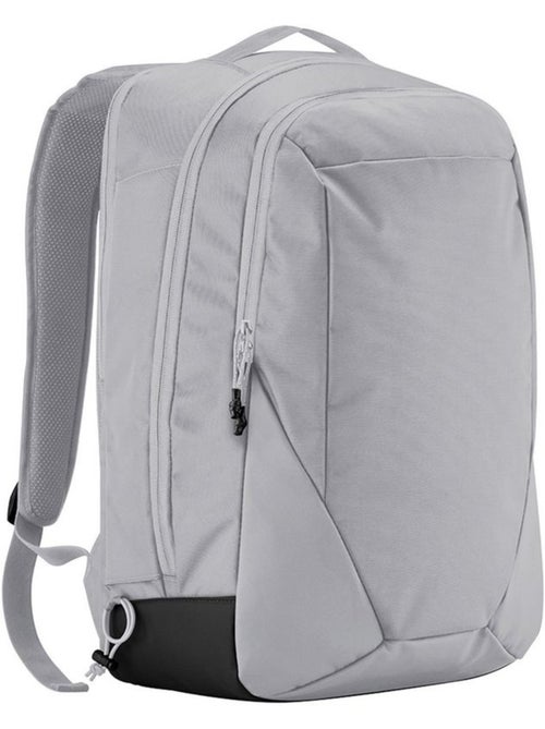 Sac à dos multi-sport - quadra - Kiabi