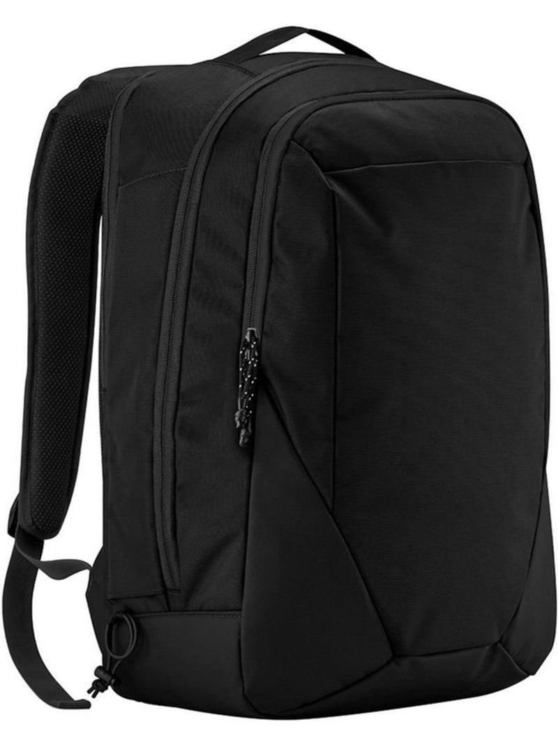 Sac à dos multi-sport - quadra Noir - Kiabi