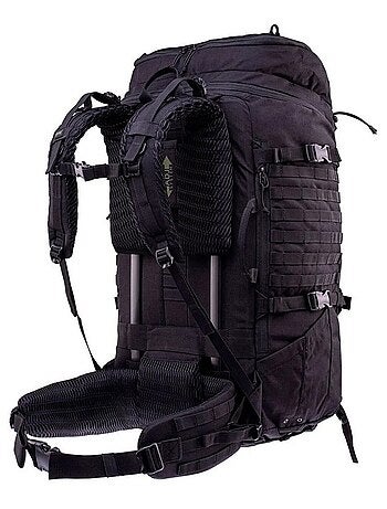 Sac à dos multitask - magnum