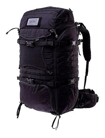 Sac à dos multitask - magnum