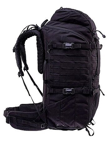 Sac à dos multitask - magnum