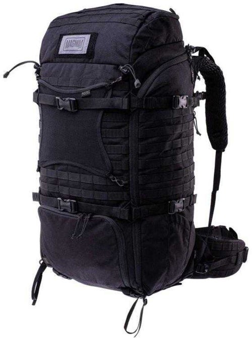 Sac à dos multitask - magnum - Kiabi