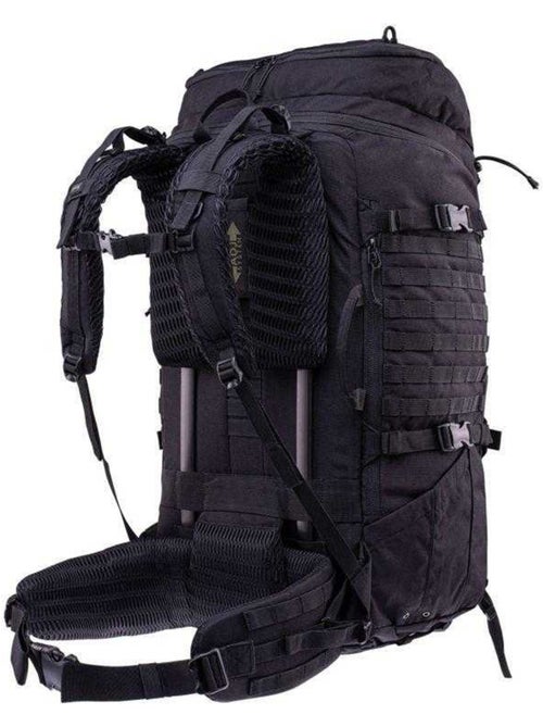 Sac à dos multitask - magnum - Kiabi