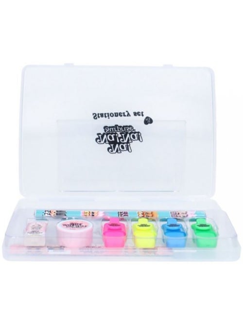 Sac à Dos NA! NA! NA! Fantaisie - Kiabi