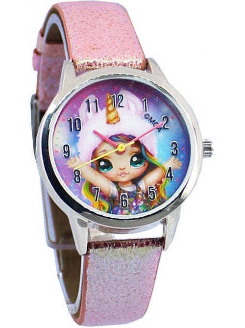 Sac à Dos NA! NA! NA! Fantaisie - Kiabi