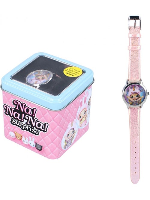 Sac à Dos NA! NA! NA! Fantaisie - Kiabi