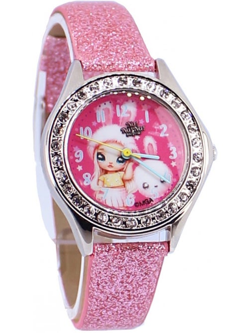 Sac à Dos NA! NA! NA! Fantaisie - Kiabi